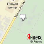 Фото АвтоКомфорт в Братске