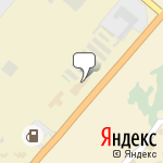 Фото Автокомлекс InOil в Омске