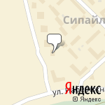 Фото Автокомп в Уфе