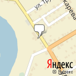 Фото Автокомплекс Гребнева 111 в Кунгуре