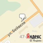 Фото Автокомплекс на Бейвеля в Челябинске