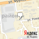 Фото Автокомплекс Снежный Барс в Новосибирске