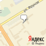 Фото Автокомплект69 в Твери