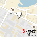 Фото Автокондиционеры. Автосервис в Йошкаре-Оле