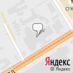 Фото Автокор в Екатеринбурге