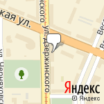 Фото АвтоКорея в Кемерове