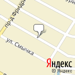 Фото Автоковер в Родниках