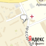 Фото Автоковер46 в Курске