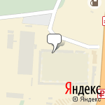 Фото Автоковрик в Воронеже