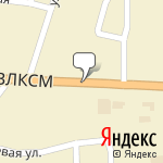 Фото Автоковрик73 в Чердакле