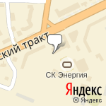 Фото Автоковрики 3D Коврики в салон автомобиля в Томске