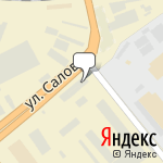 Фото Автоковрики СПб в Санкт-Петербурге