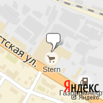 Фото Автоковрики54 в Новосибирске