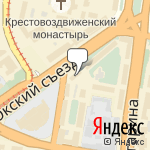 Фото Автоковрик.рф в Нижнем Новгороде