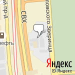 Фото Автоковрик.ру в Москве