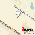 Фото Автокраски в Минске