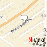 Фото Автокрасотка в Смоленске