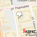 Фото Avtokresla66 в Екатеринбурге