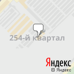 Фото Автоквартал в Ангарске