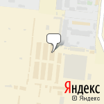 Фото Автолампа Ксенон в Новосибирске