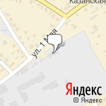 Фото АвтоLand в Кстове