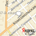 Фото Автоландия - Тольятти в Тольятти