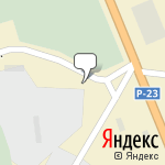 Фото АвтоЛавка в Пустошке