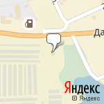 Фото Автолайф72 в Тюмени