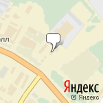 Фото Автолайн в Петропавловске-Камчатском