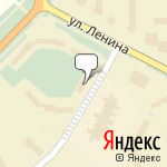 Фото Автолайн в Костомукше