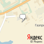 Фото Автолэнд в Перми