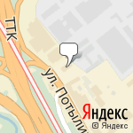 Фото Автолеон в Москве