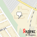 Фото Автолидер в Воронеже