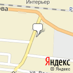 Фото Автолидер ИП в Новоалександровске