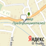 Фото АвтоLife в Каменке