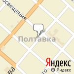 Фото Автолига в Картале