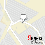 Фото Автолига в Волгограде