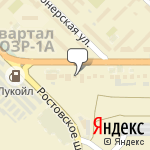 Фото Avtoline161 в Волгодонске