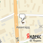 Фото АвтоЛоск в Перми