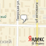 Фото Автолюбитель в Томске