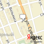 Фото Автолюбитель-плюс в Бузулуке