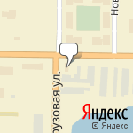 Фото Автолюкс в Мончегорске