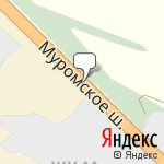 Фото Автолюкс в Рязани