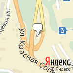 Фото Автолюкс в Петропавловске-Камчатском