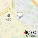 Фото Автолюкс в Петропавловске-Камчатском