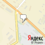 Фото Автолюкс в Петропавловске-Камчатском