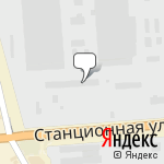 Фото Автолюкс автоодеяла в Новосибирске