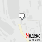 Фото Автолюкс ДВ в Новосибирске