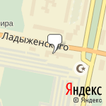 Фото Avtolux66 в Асбесте