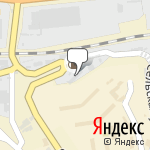 Фото Автомаг в Владивостоке